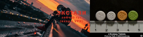 ECSTASY Абаза